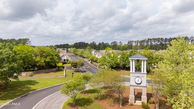 235 University Pkwy, Okatie, SC 29909 - photo 22