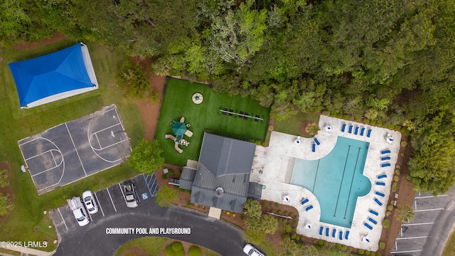 235 University Pkwy, Okatie, SC 29909 - photo 20