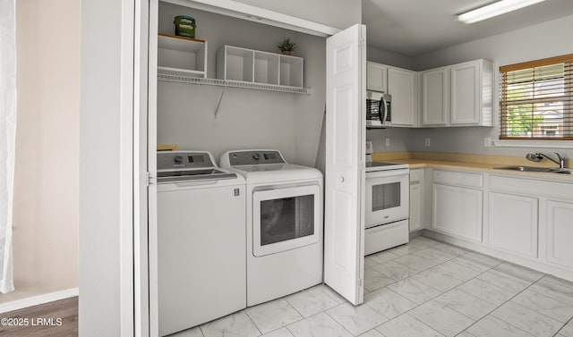 235 University Pkwy, Okatie, SC 29909 - photo 6