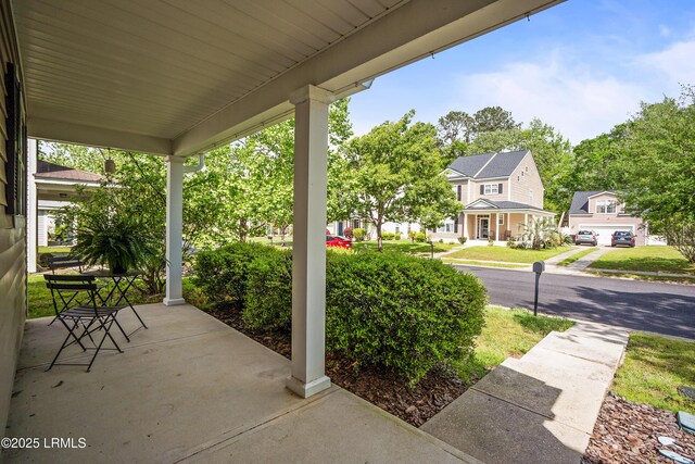 235 University Pkwy, Okatie, SC 29909 - photo 4