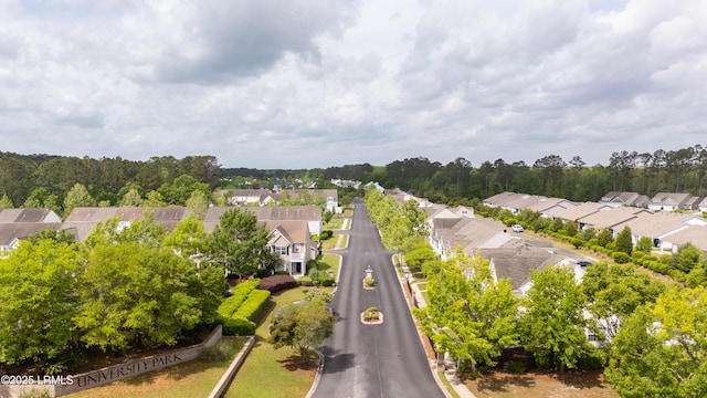 235 University Pkwy, Okatie, SC 29909 - photo 21