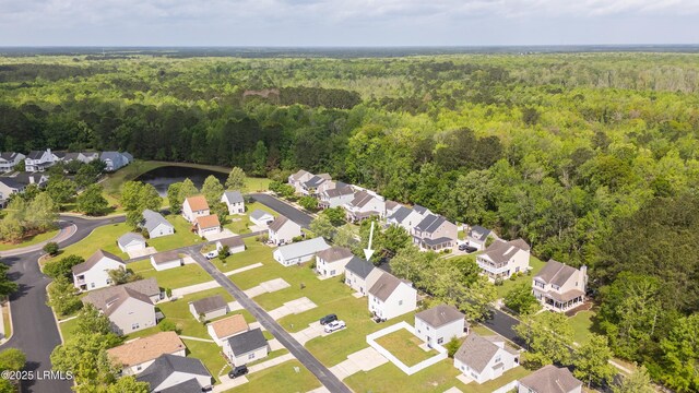 235 University Pkwy, Okatie, SC 29909 - photo 23