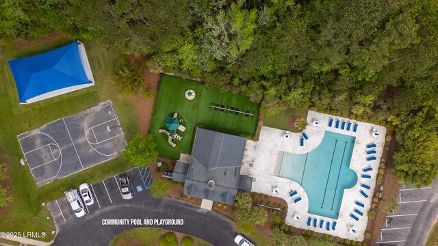 235 University Pkwy, Okatie, SC 29909 - photo 28