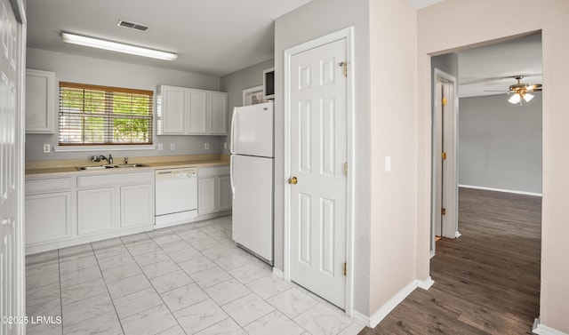 235 University Pkwy, Okatie, SC 29909 - photo 8