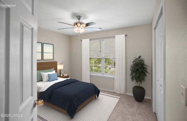 235 University Pkwy, Okatie, SC 29909 - photo 12