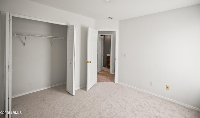 235 University Pkwy, Okatie, SC 29909 - photo 14