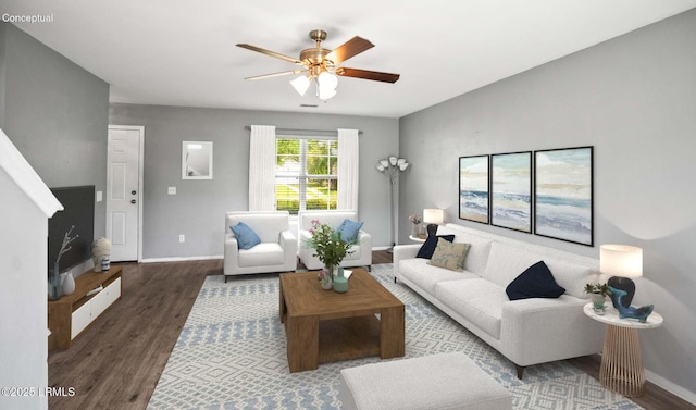 235 University Pkwy, Okatie, SC 29909 - photo 2