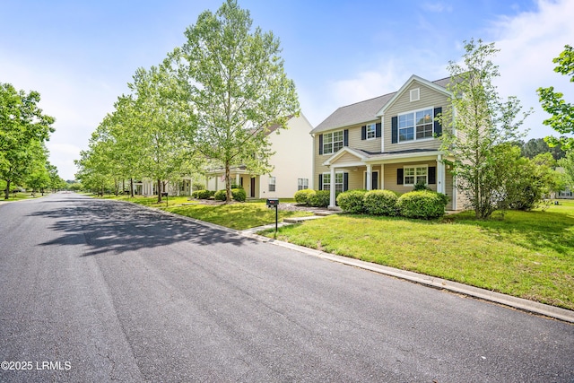 235 University Pkwy, Okatie, SC 29909 - photo 3