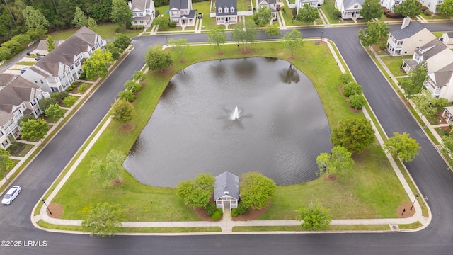 235 University Pkwy, Okatie, SC 29909 - photo 27