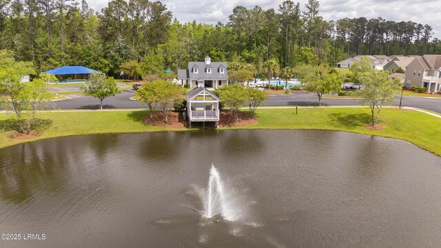 235 University Pkwy, Okatie, SC 29909 - photo 26
