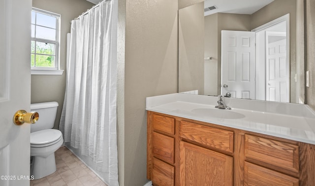 235 University Pkwy, Okatie, SC 29909 - photo 15