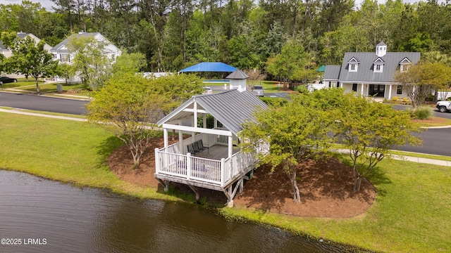 235 University Pkwy, Okatie, SC 29909 - photo 25