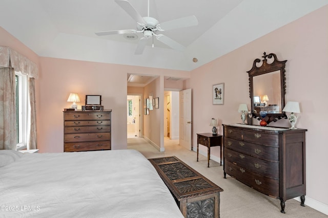 150 Dataw Dr, Saint Helena Island, SC 29920 - photo 32