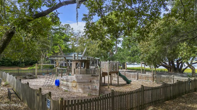 150 Dataw Dr, Saint Helena Island, SC 29920 - photo 76