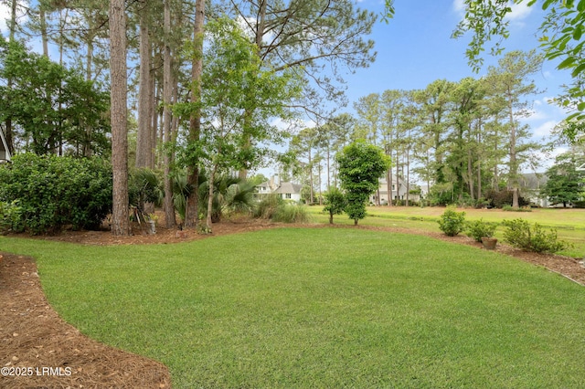 150 Dataw Dr, Saint Helena Island, SC 29920 - photo 46