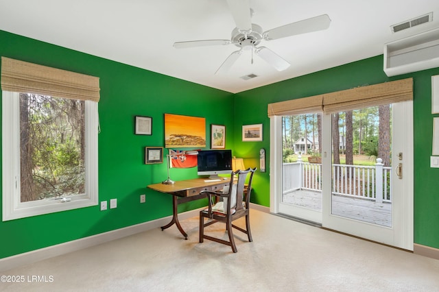 150 Dataw Dr, Saint Helena Island, SC 29920 - photo 27