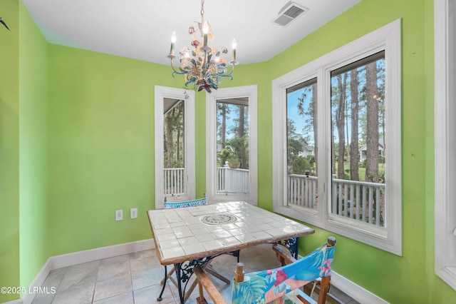 150 Dataw Dr, Saint Helena Island, SC 29920 - photo 23