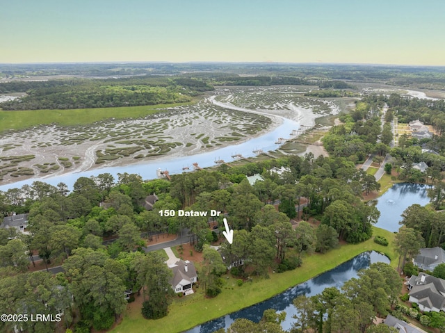 150 Dataw Dr, Saint Helena Island, SC 29920 - photo 87
