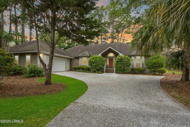 150 Dataw Dr, Saint Helena Island, SC 29920 - photo 1
