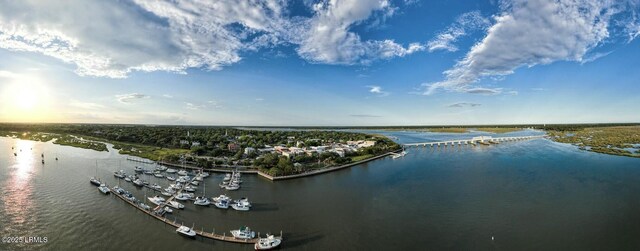 150 Dataw Dr, Saint Helena Island, SC 29920 - photo 49