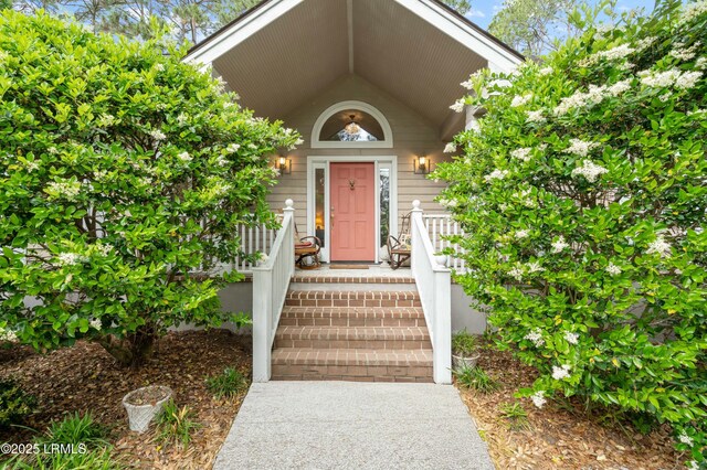 150 Dataw Dr, Saint Helena Island, SC 29920 - photo 3