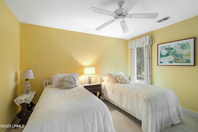 150 Dataw Dr, Saint Helena Island, SC 29920 - photo 29