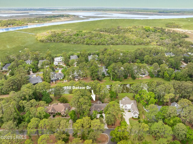 150 Dataw Dr, Saint Helena Island, SC 29920 - photo 84