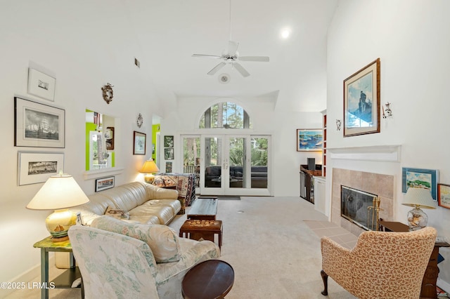 150 Dataw Dr, Saint Helena Island, SC 29920 - photo 16