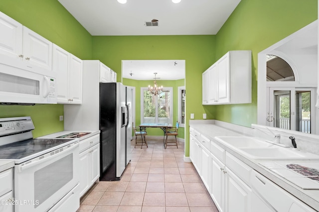 150 Dataw Dr, Saint Helena Island, SC 29920 - photo 19