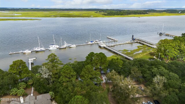 150 Dataw Dr, Saint Helena Island, SC 29920 - photo 72