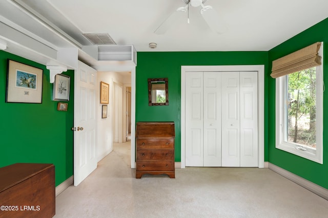 150 Dataw Dr, Saint Helena Island, SC 29920 - photo 28