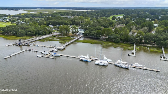 150 Dataw Dr, Saint Helena Island, SC 29920 - photo 71