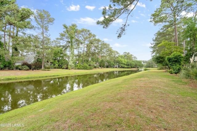 150 Dataw Dr, Saint Helena Island, SC 29920 - photo 43