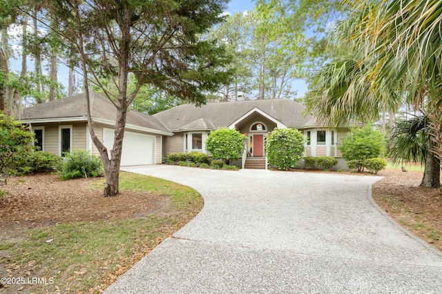 150 Dataw Dr, Saint Helena Island, SC 29920 - photo 9