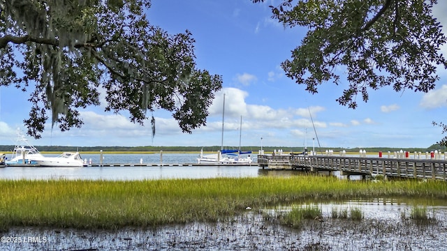 150 Dataw Dr, Saint Helena Island, SC 29920 - photo 69