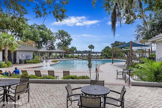 150 Dataw Dr, Saint Helena Island, SC 29920 - photo 68