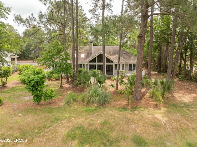 150 Dataw Dr, Saint Helena Island, SC 29920 - photo 41