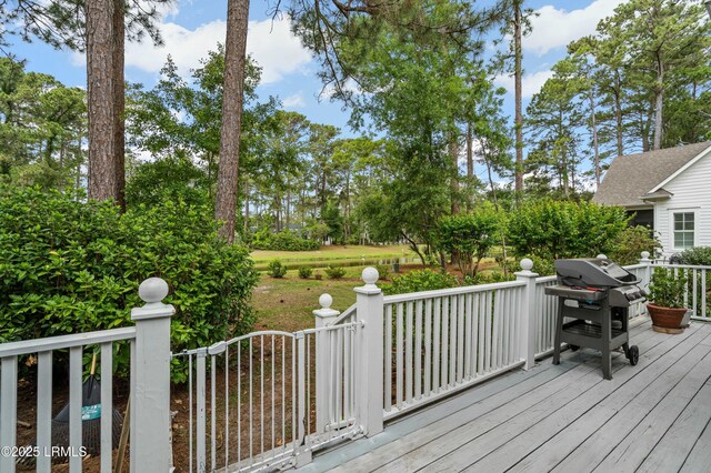 150 Dataw Dr, Saint Helena Island, SC 29920 - photo 39