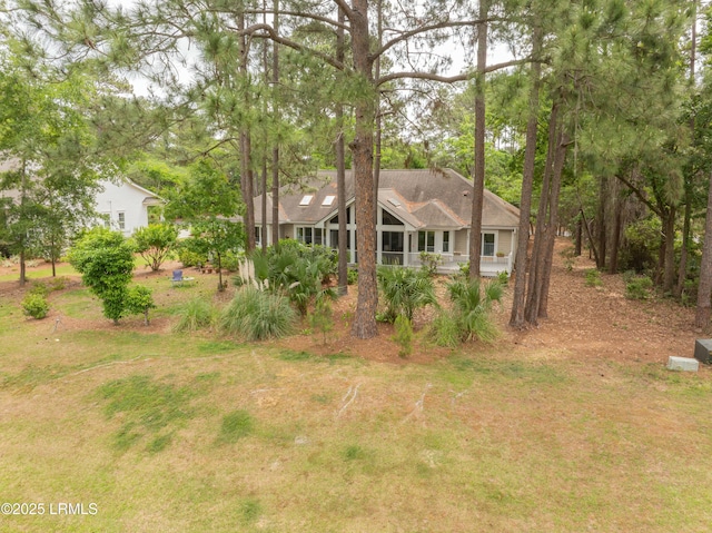 150 Dataw Dr, Saint Helena Island, SC 29920 - photo 42