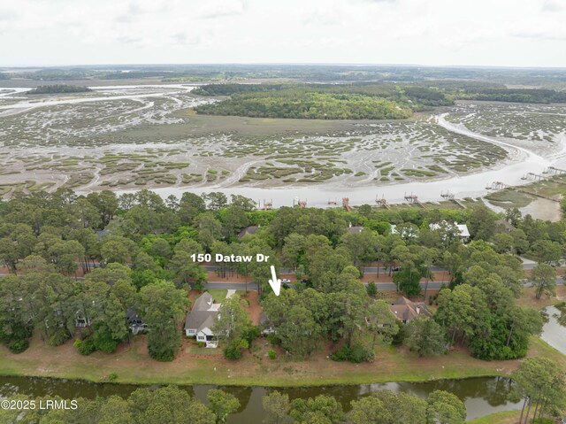 150 Dataw Dr, Saint Helena Island, SC 29920 - photo 81