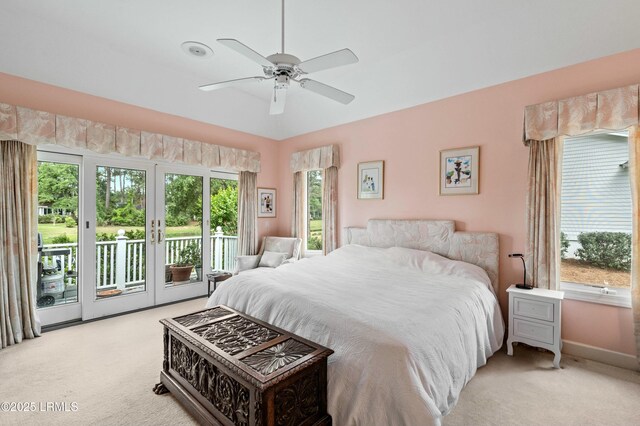 150 Dataw Dr, Saint Helena Island, SC 29920 - photo 31