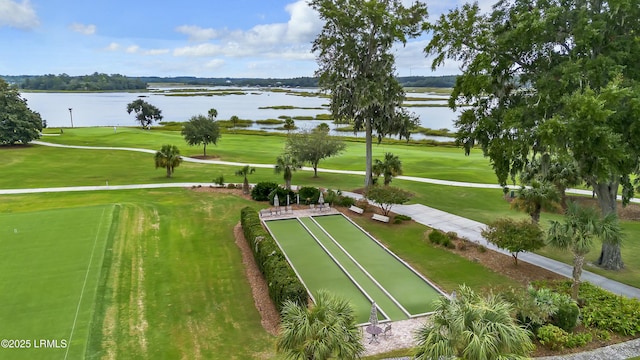 150 Dataw Dr, Saint Helena Island, SC 29920 - photo 65