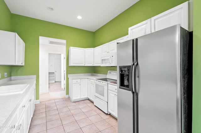 150 Dataw Dr, Saint Helena Island, SC 29920 - photo 21