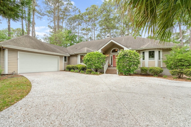 150 Dataw Dr, Saint Helena Island, SC 29920 - photo 2