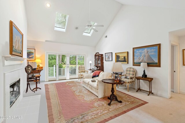 150 Dataw Dr, Saint Helena Island, SC 29920 - photo 10