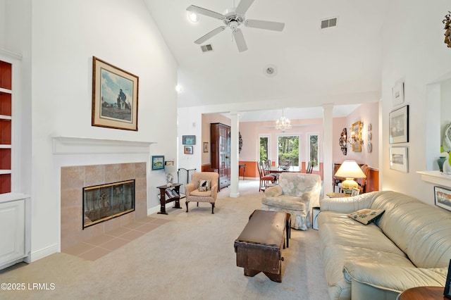 150 Dataw Dr, Saint Helena Island, SC 29920 - photo 17