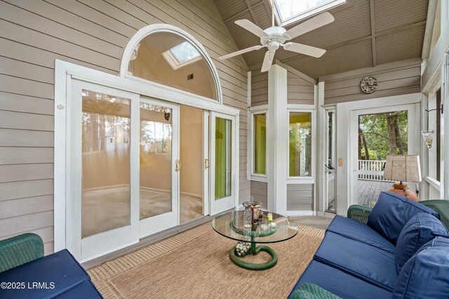 150 Dataw Dr, Saint Helena Island, SC 29920 - photo 37