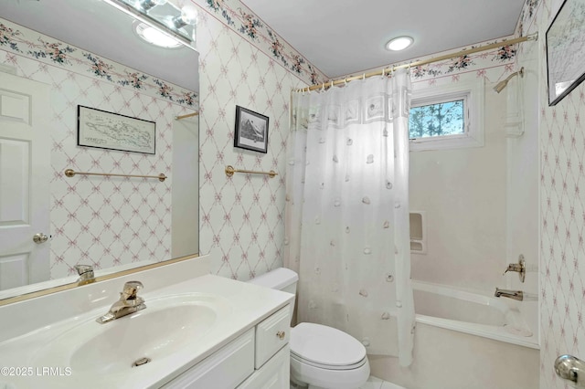 150 Dataw Dr, Saint Helena Island, SC 29920 - photo 30