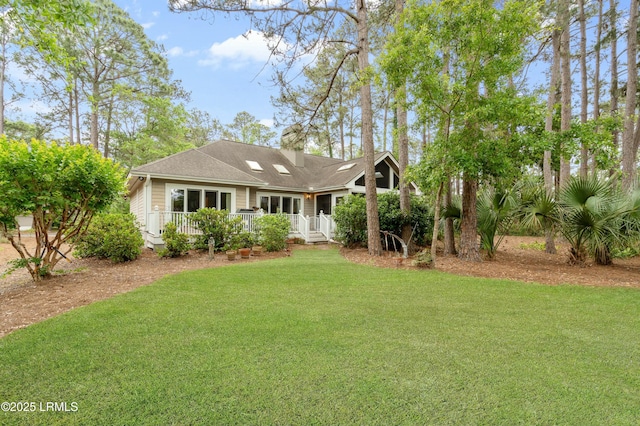 150 Dataw Dr, Saint Helena Island, SC 29920 - photo 5