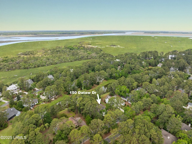 150 Dataw Dr, Saint Helena Island, SC 29920 - photo 86